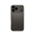 Spigen Thin Fit MagSafe do iPhone 18 Pro Max/17 Pro Max (gunmetal) - 1586448 - zdjęcie 3